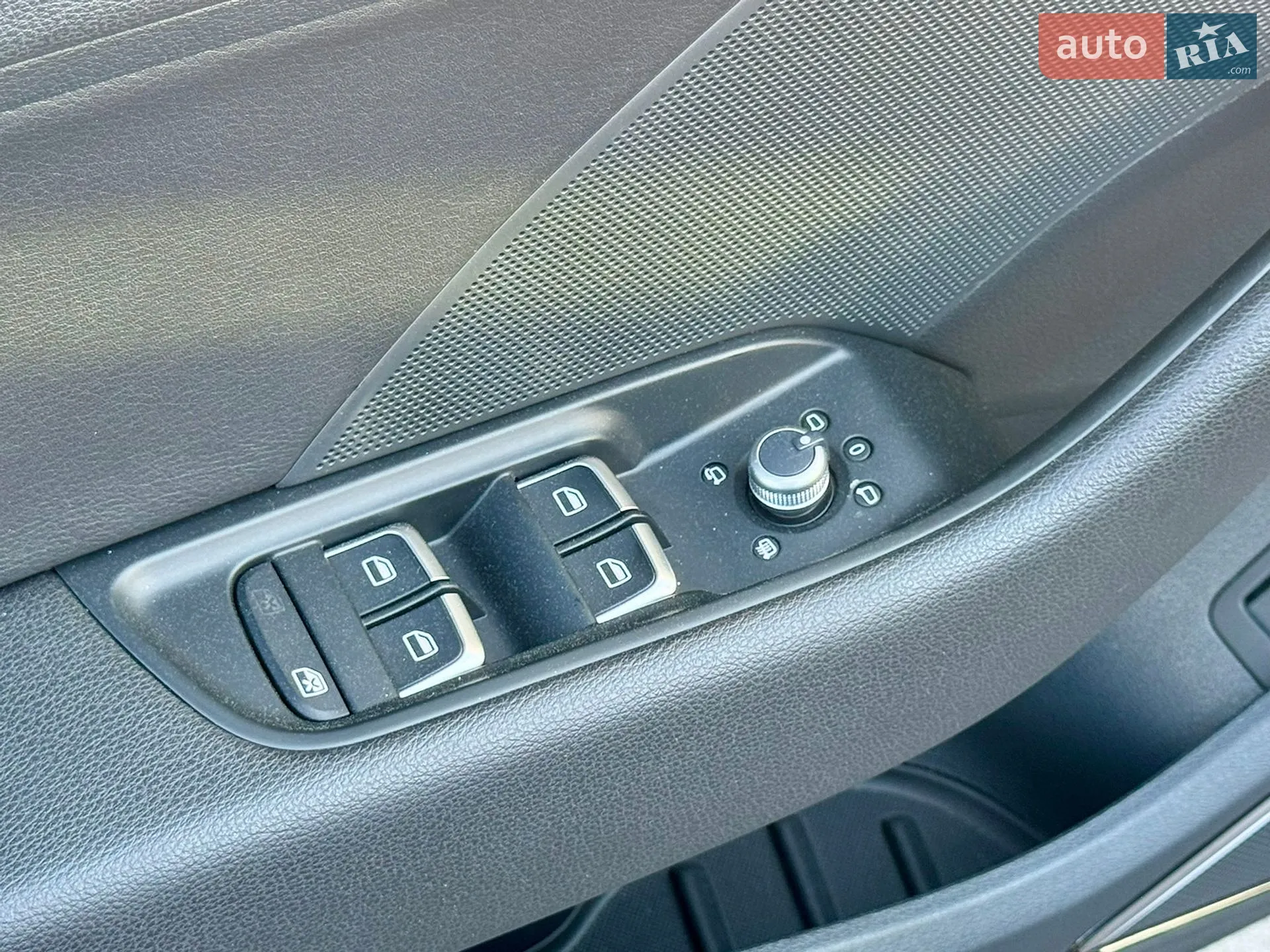 2014 Audi A3 - мініатюра 39