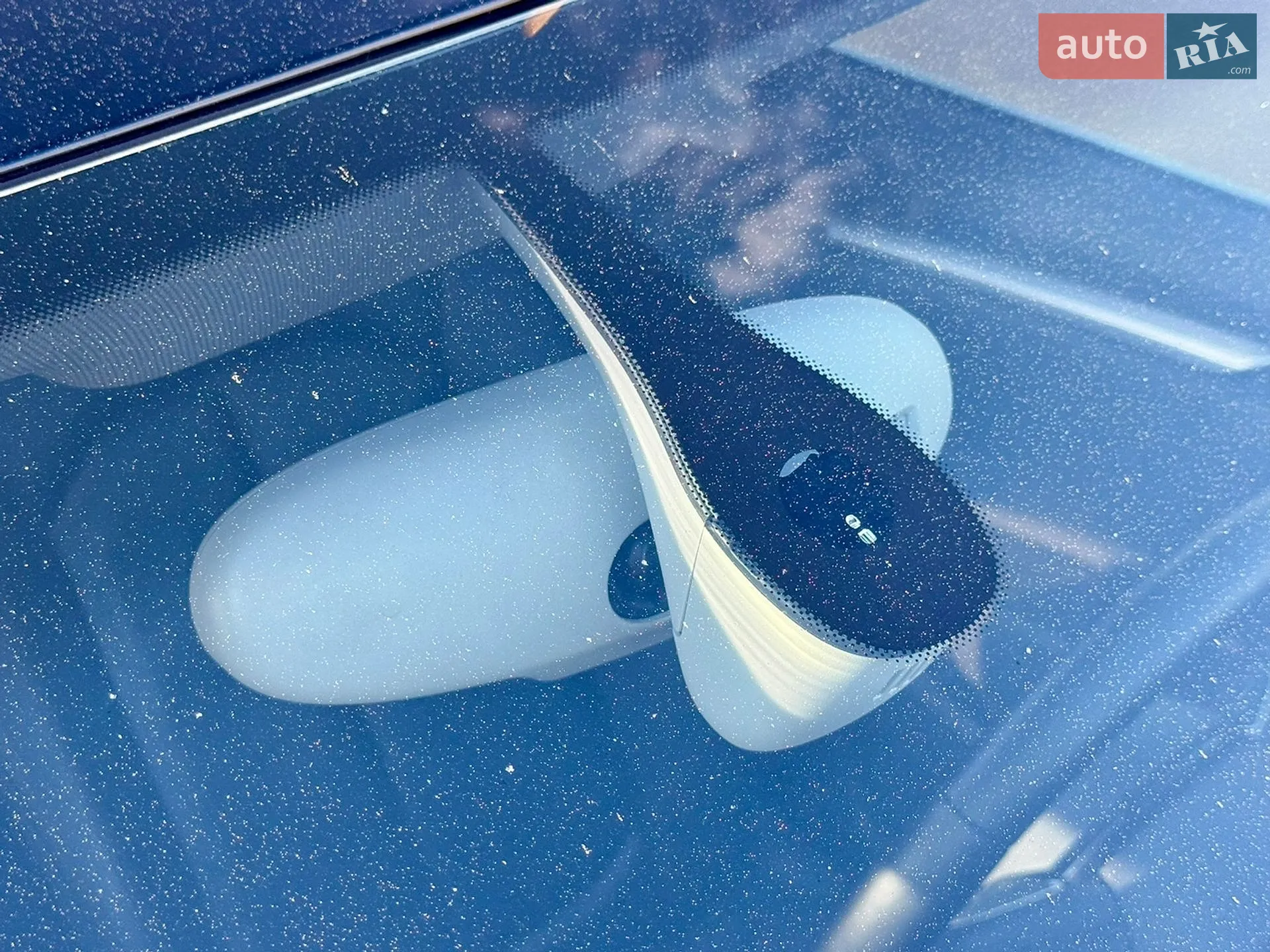 2014 Audi A3 - мініатюра 41