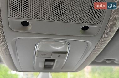 Седан Audi A3 2015 в Киеве