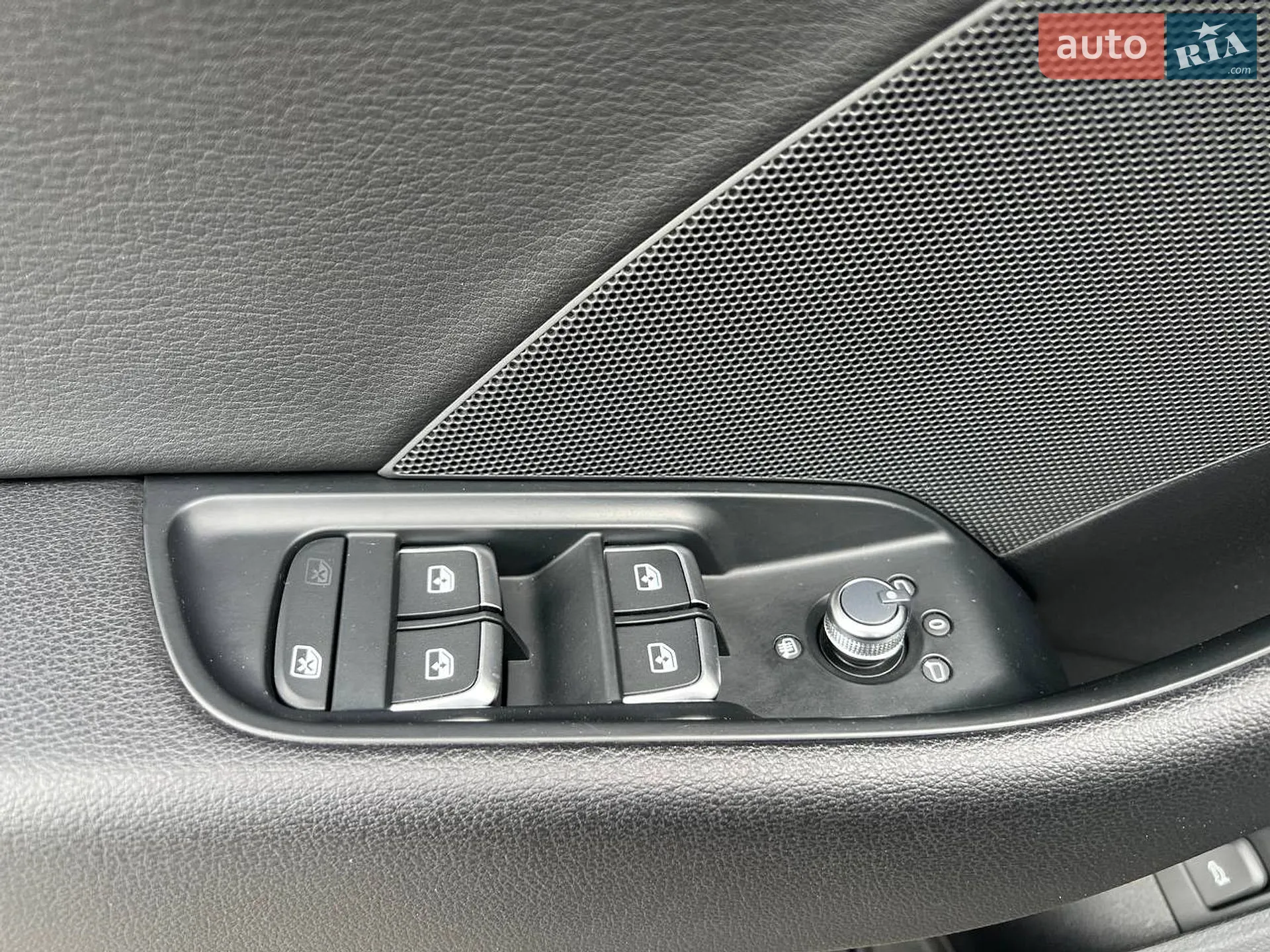 2016 Audi A3 - мініатюра 10