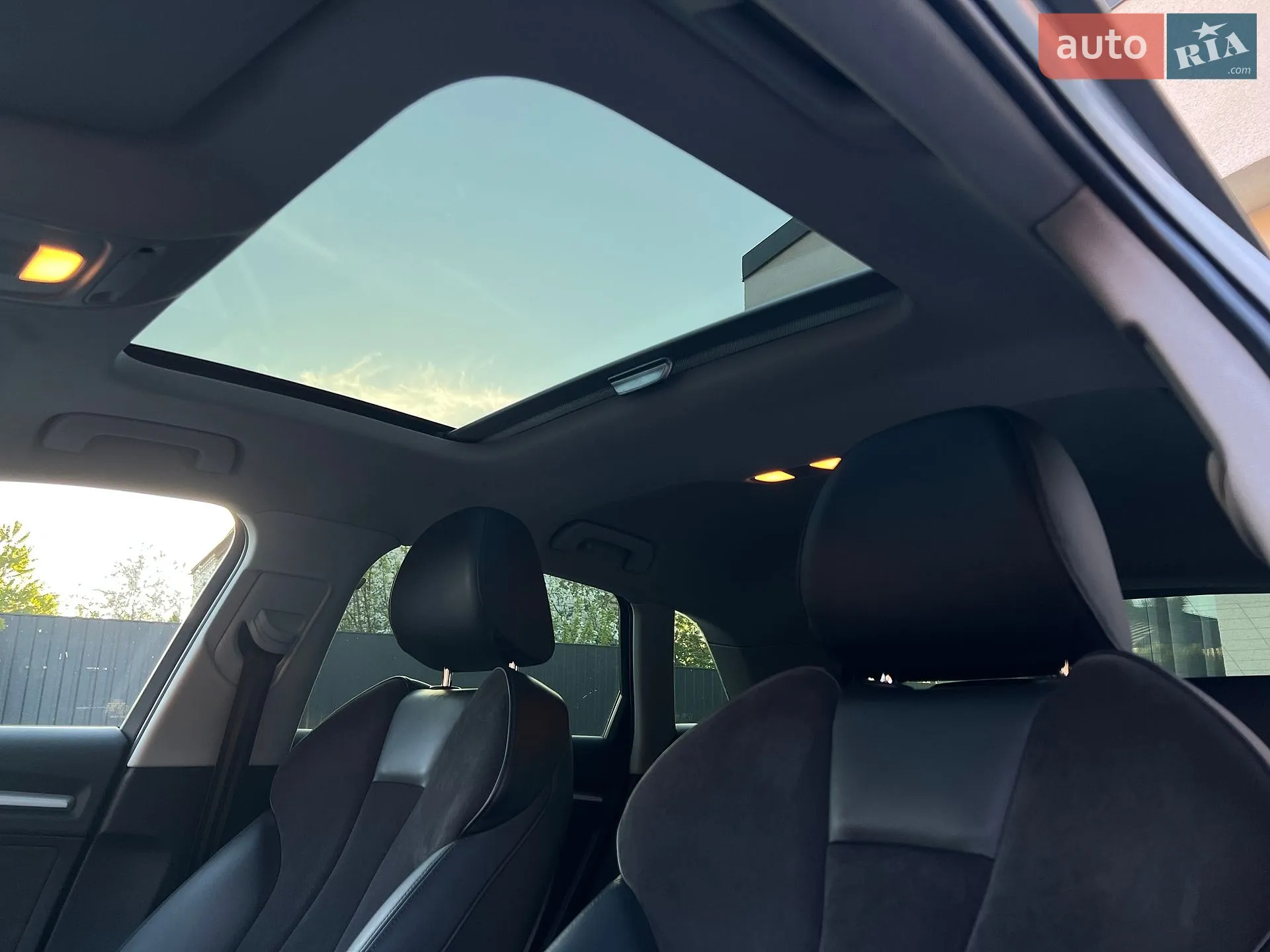 2016 Audi A3 - мініатюра 21