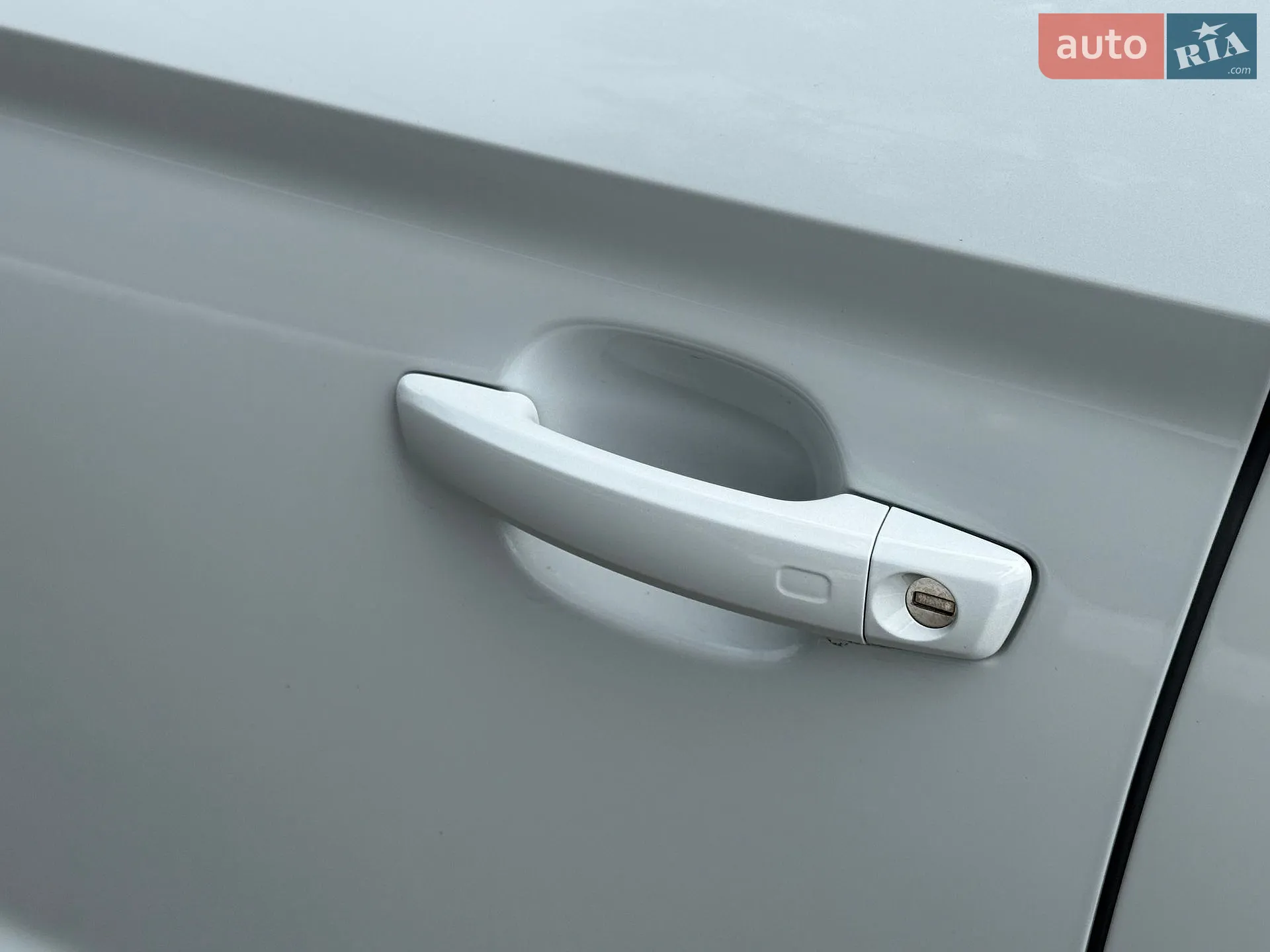 2015 Audi A3 - мініатюра 15