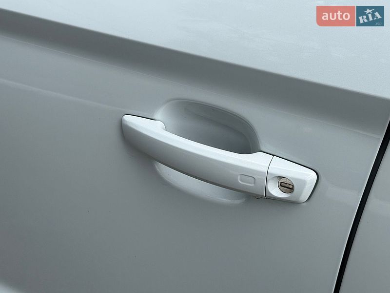 Седан Audi A3 2015 в Одессе фото 15 Седан Audi A3 2015 в Одессе