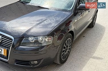 Хетчбек Audi A3 2006 в Борщеві