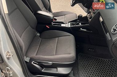 Хэтчбек Audi A3 2005 в Умани
