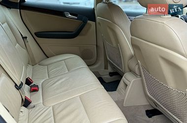 Хетчбек Audi A3 2010 в Сумах фото 29 Хетчбек Audi A3 2010 в Сумах