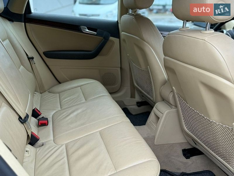Хетчбек Audi A3 2010 в Сумах фото 29 Хетчбек Audi A3 2010 в Сумах