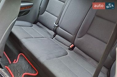 Хэтчбек Audi A3 2005 в Одессе