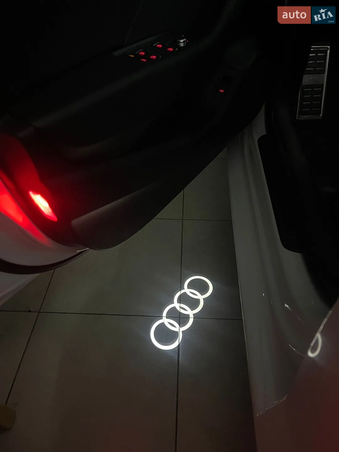 2014 Audi A3 - мініатюра 33