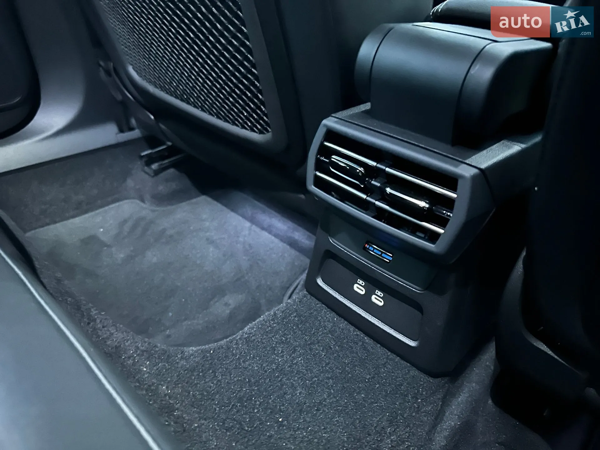 2025 Audi A3 - мініатюра 20
