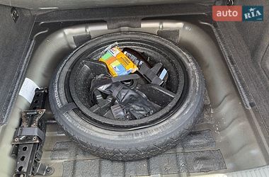Седан Audi A3 2016 в Киеве