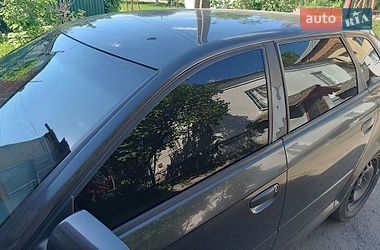 Хэтчбек Audi A3 2006 в Хмельницком фото 3 Хэтчбек Audi A3 2006 в Хмельницком