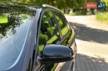 Хетчбек Audi A3 2007 в Рівному