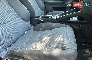 Хетчбек Audi A3 2007 в Рівному