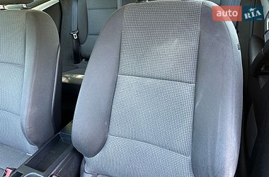 Хетчбек Audi A3 2007 в Рівному