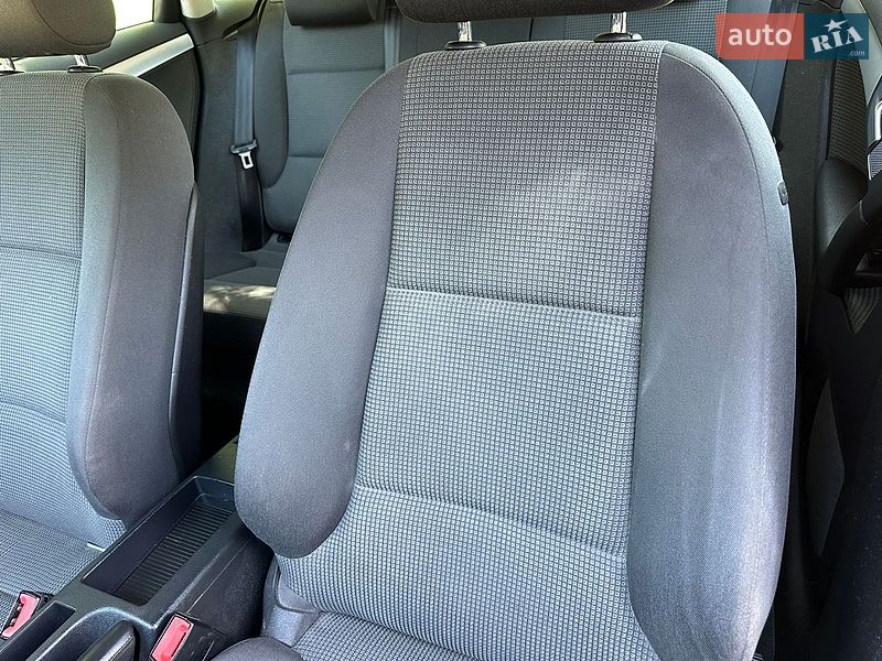 Хетчбек Audi A3 2007 в Рівному