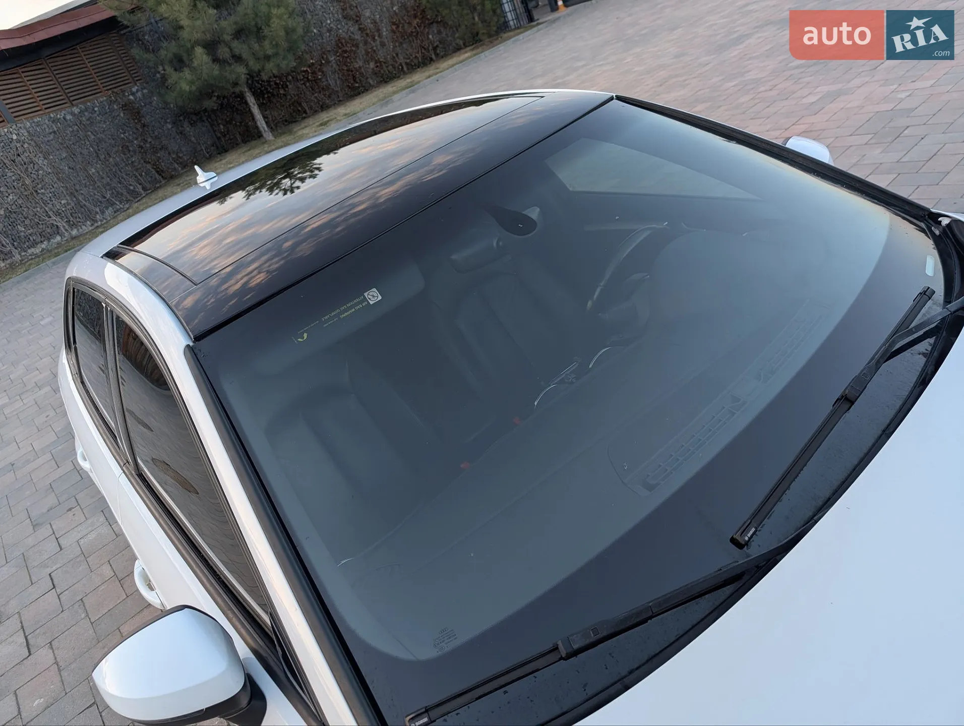 2015 Audi A3 - мініатюра 30