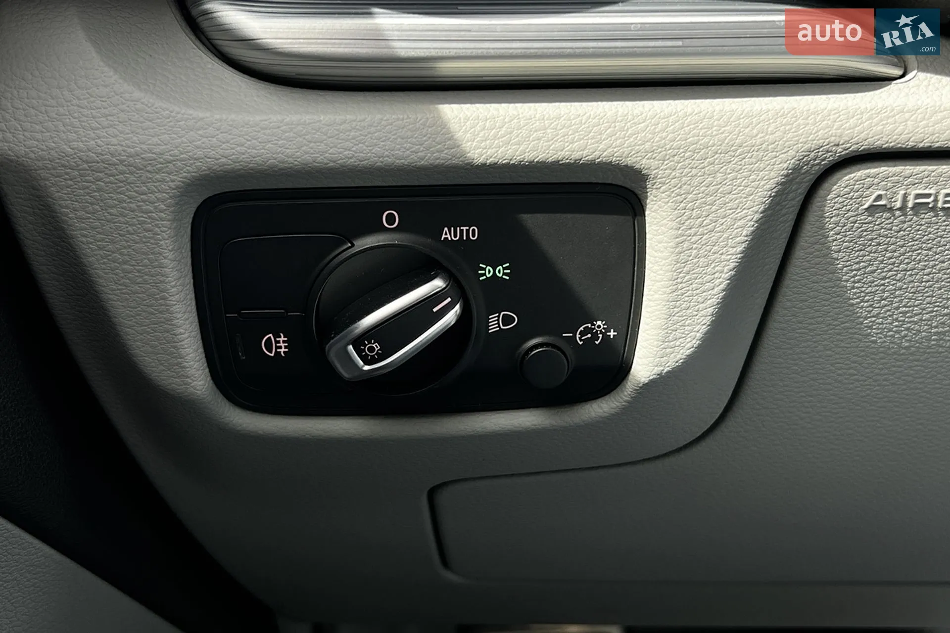 2014 Audi A3 - мініатюра 19