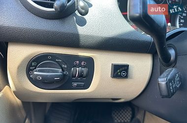 Хэтчбек Audi A3 2005 в Ивано-Франковске фото 15 Хэтчбек Audi A3 2005 в Ивано-Франковске