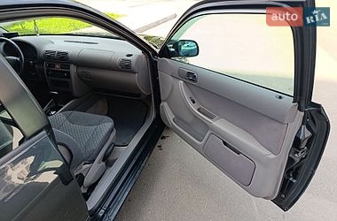 Хетчбек Audi A3 1998 в Вишневому