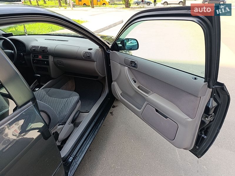 Хетчбек Audi A3 1998 в Вишневому