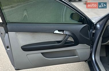 Хетчбек Audi A3 2004 в Слов'янську