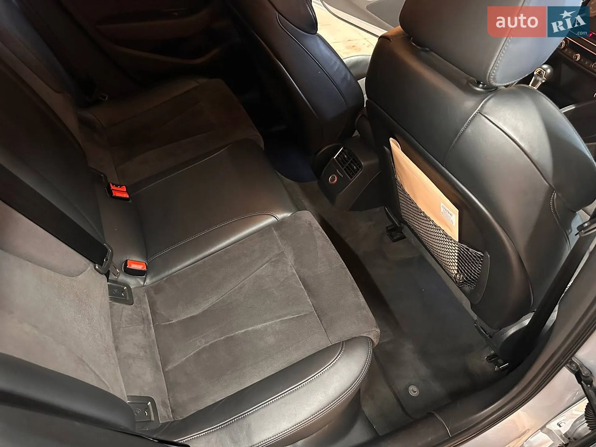 2016 Audi A3 - мініатюра 12