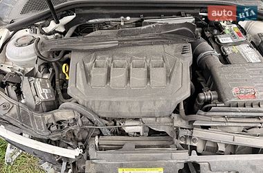 Седан Audi A3 2020 в Рівному фото 12 Седан Audi A3 2020 в Рівному