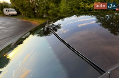 Хэтчбек Audi A3 2009 в Луцке