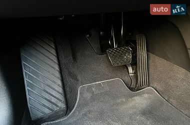Хэтчбек Audi A3 2009 в Луцке