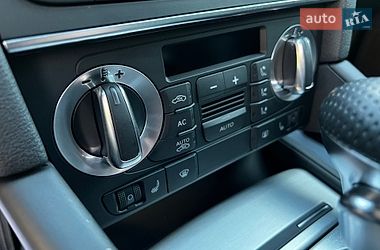Хэтчбек Audi A3 2009 в Луцке