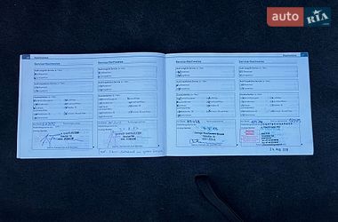 Хэтчбек Audi A3 2009 в Луцке