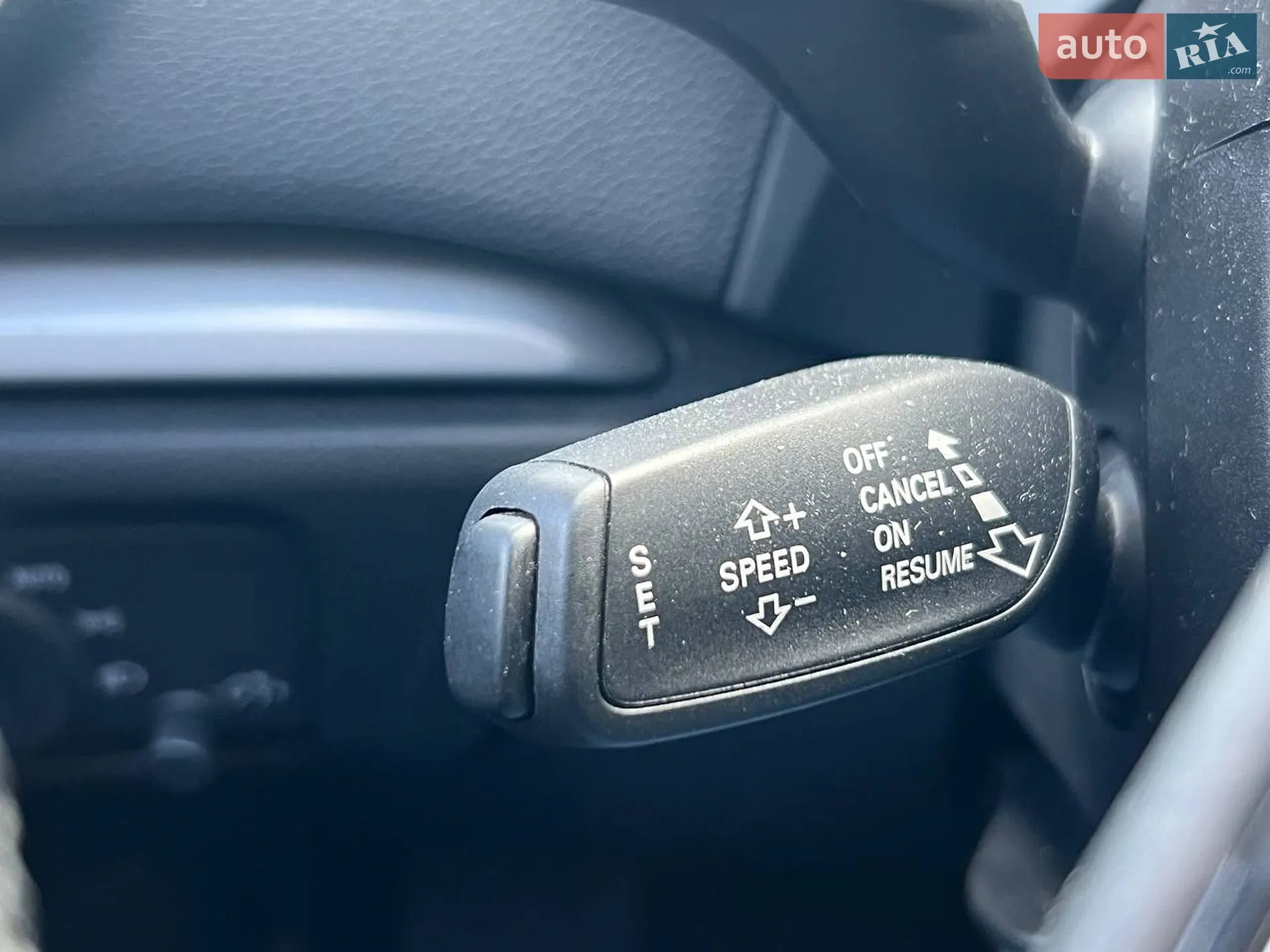 2015 Audi A3 - мініатюра 23
