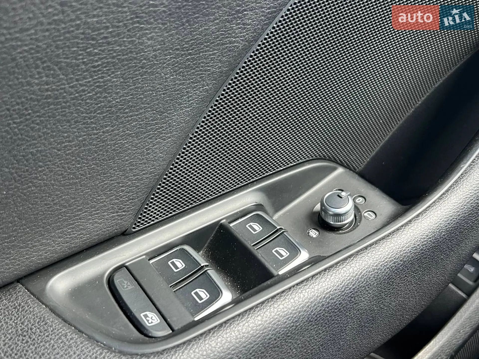 2015 Audi A3 - мініатюра 28