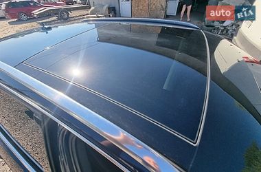 Хетчбек Audi A3 2017 в Кременці фото 37 Хетчбек Audi A3 2017 в Кременці
