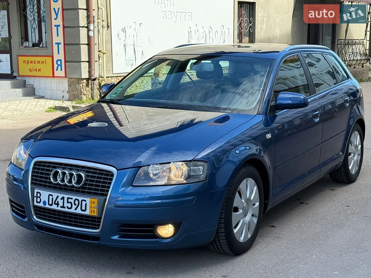 2011 Hyundai ix35 - мініатюра 42
