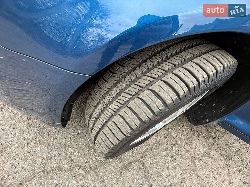 Хетчбек Audi A3 2007 в Богородчанах фото 30 Хетчбек Audi A3 2007 в Богородчанах