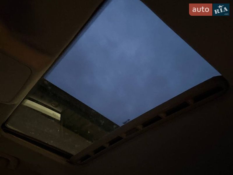 Хэтчбек Audi A3 1999 в Виноградове фото 16 Хэтчбек Audi A3 1999 в Виноградове