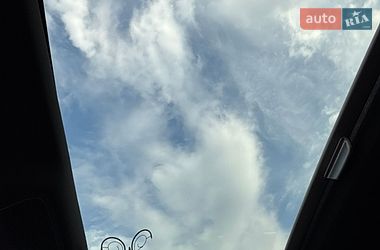 Седан Audi A3 2014 в Харкові