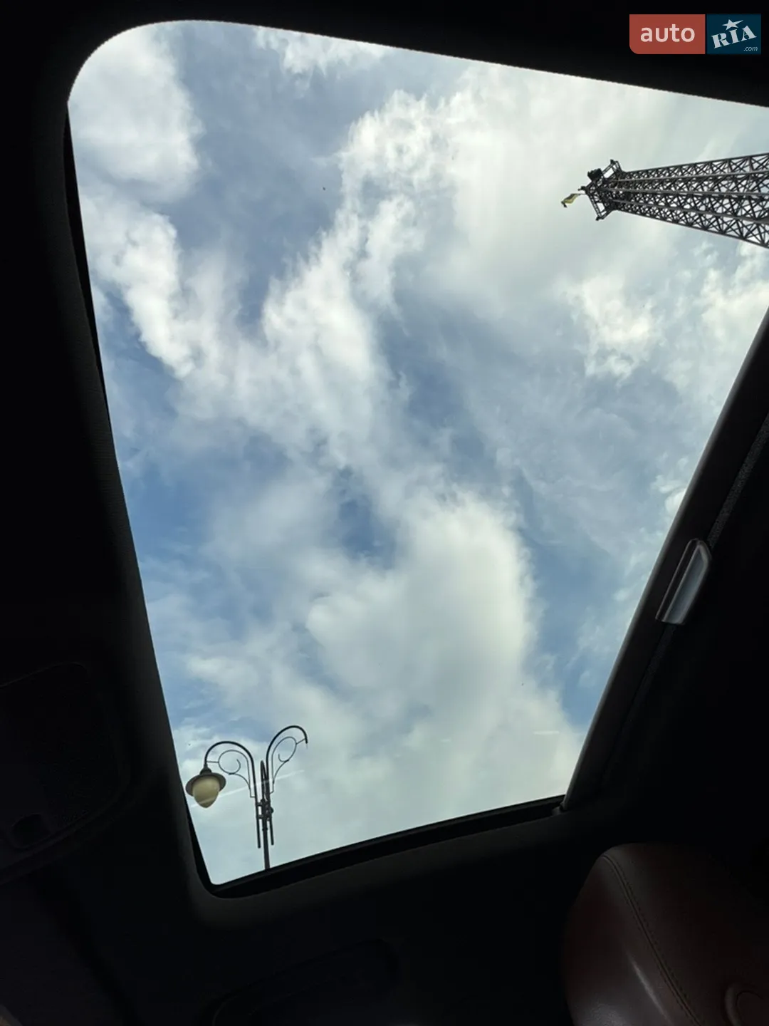 2014 Audi A3 - мініатюра 26