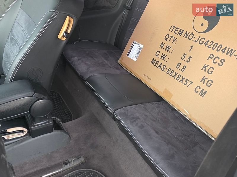 Хетчбек Audi A3 1999 в Львові