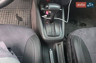 Хетчбек Audi A3 1999 в Львові