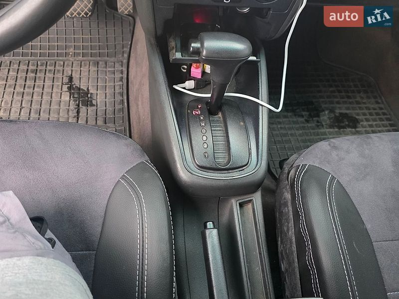 Хетчбек Audi A3 1999 в Львові
