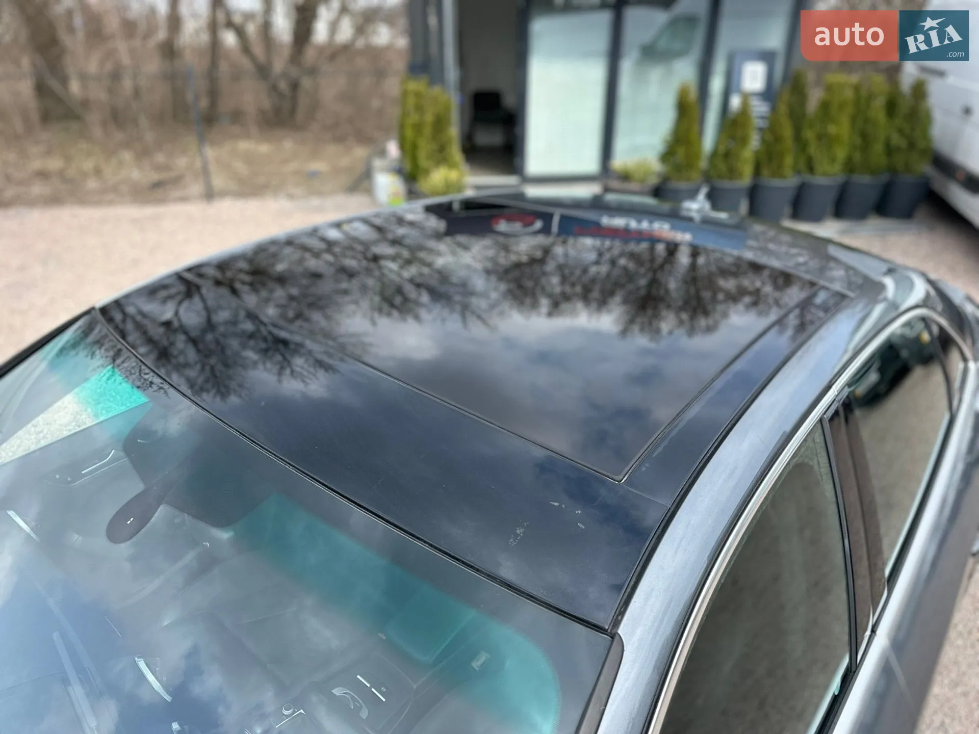 2015 Audi A3 - мініатюра 7