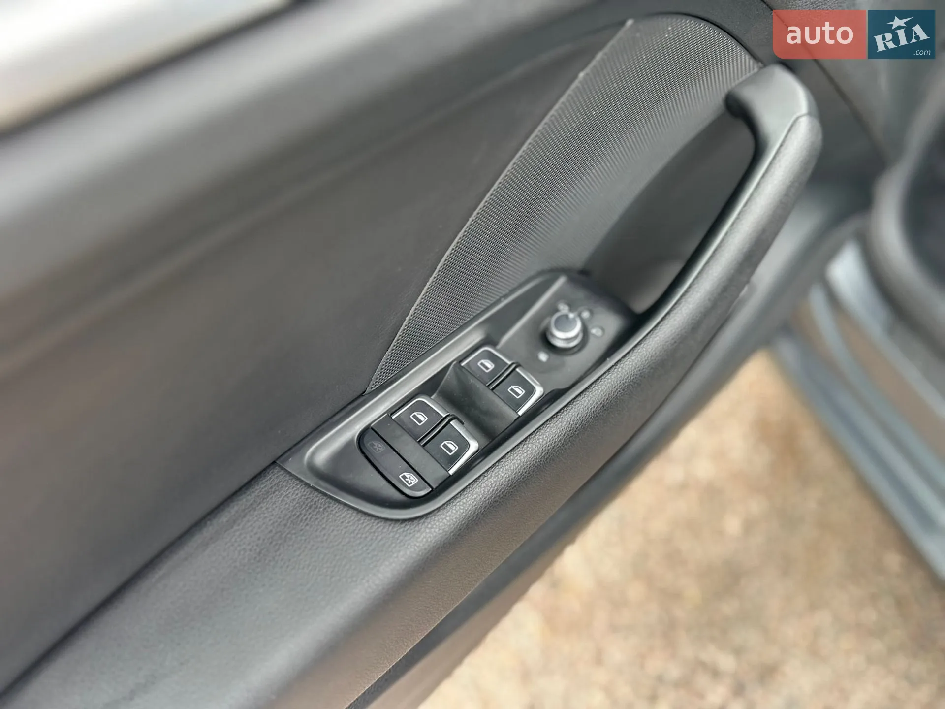2015 Audi A3 - мініатюра 16