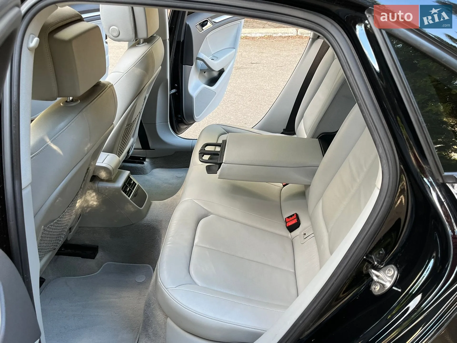 2015 Audi A3 - мініатюра 54