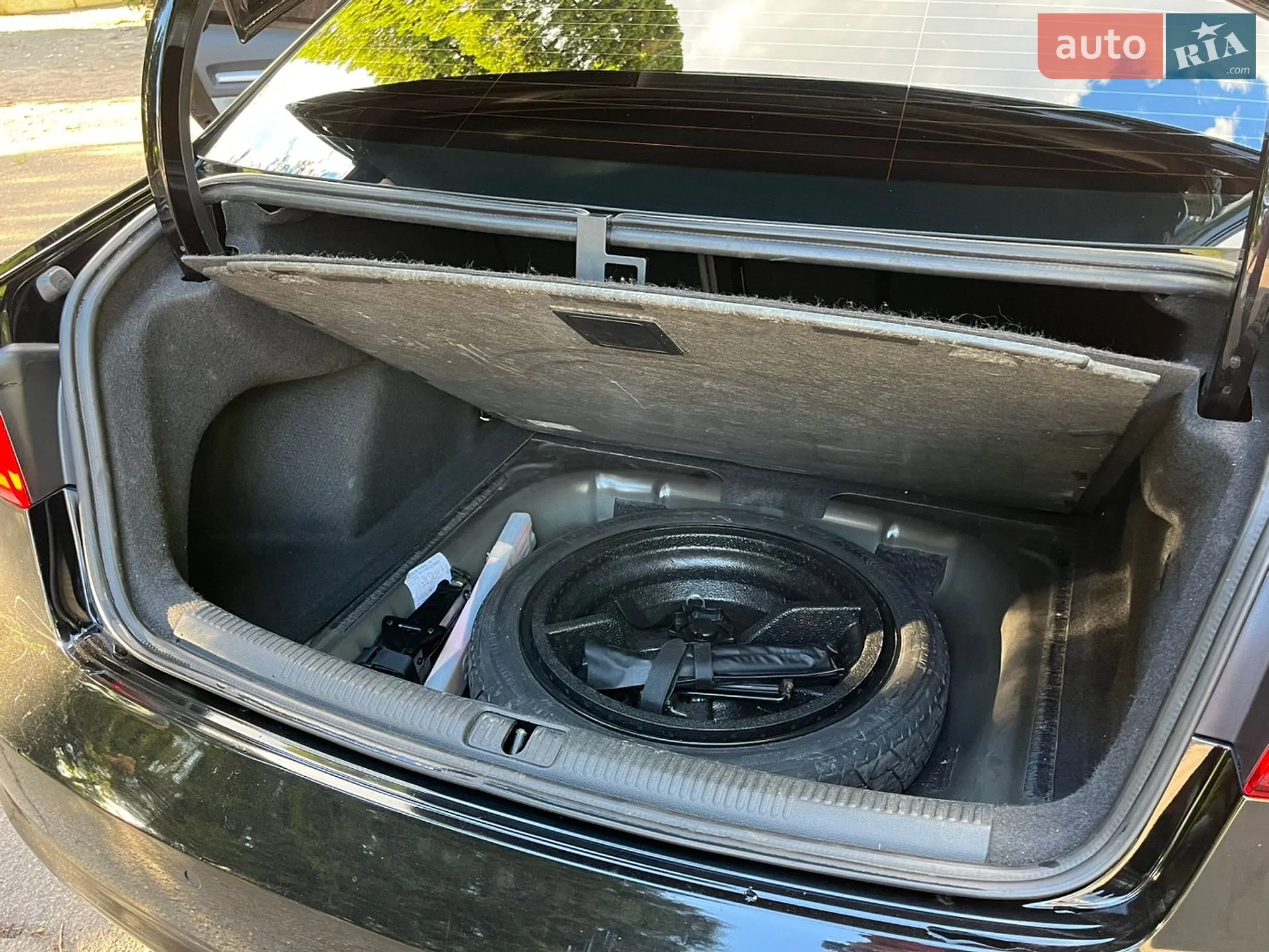 2015 Audi A3 - мініатюра 56