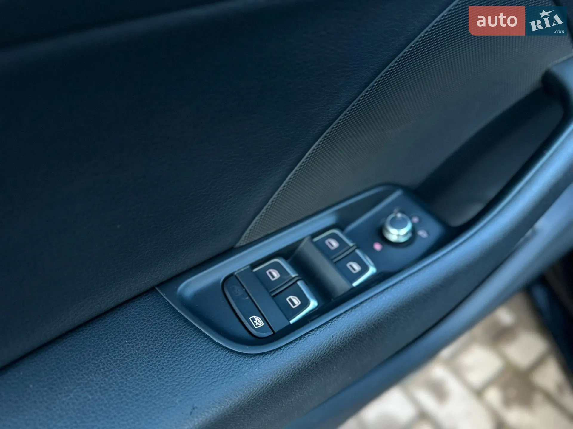 2015 Audi A3 - мініатюра 9