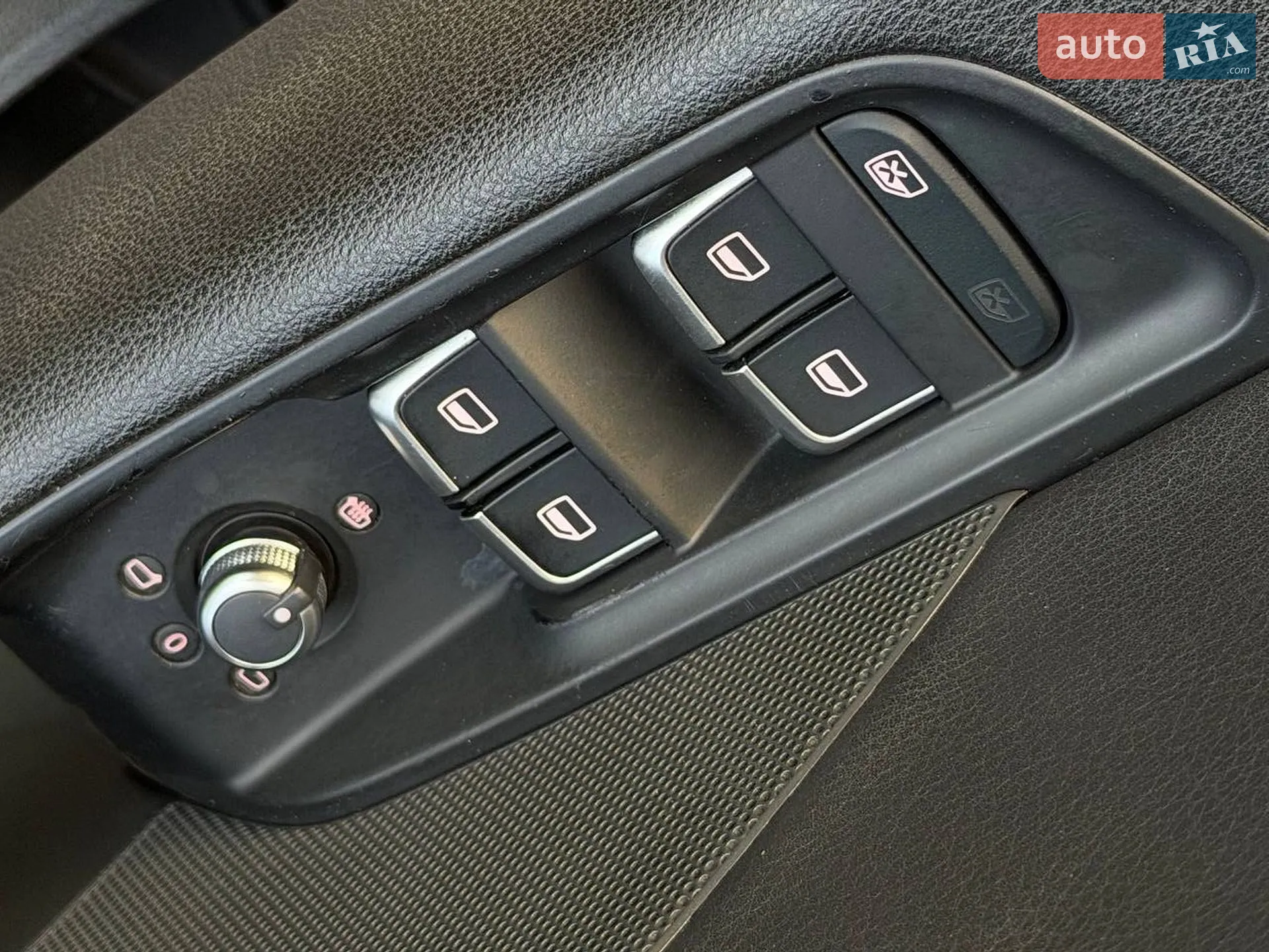 2015 Audi A3 - мініатюра 41