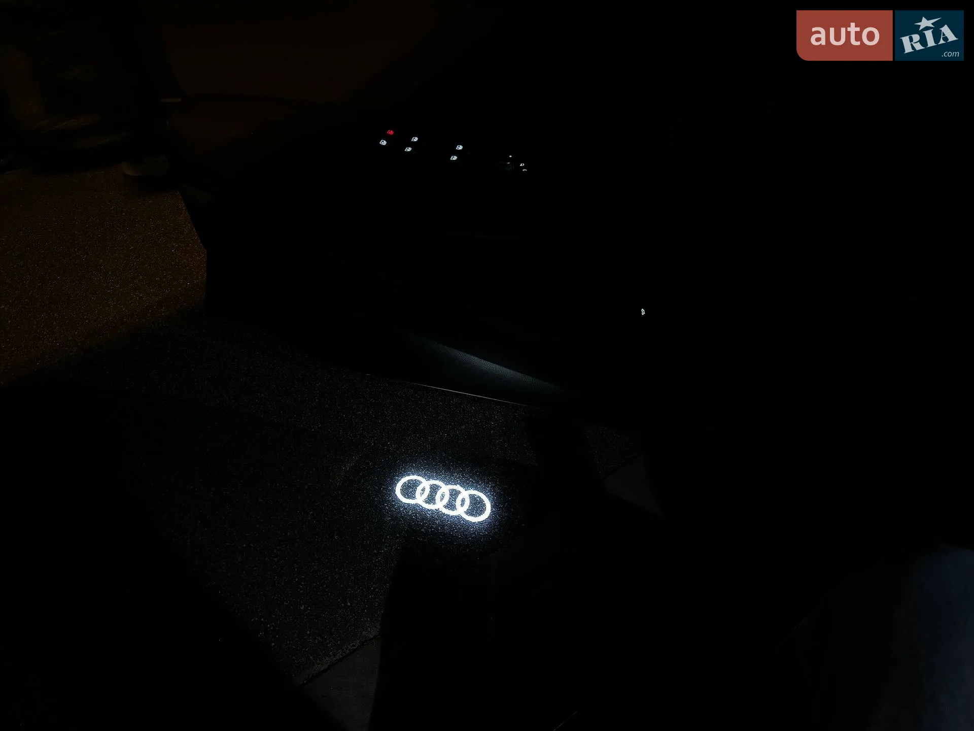 2018 Audi A3 - мініатюра 33